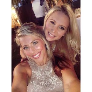 Meet your Posher, Ryan sissy